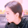 ʚ as kim jisoo. ✰ 15