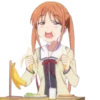 Yoshiko 18