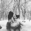 Love and again LOVE 15