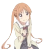 Yoshiko 19