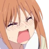 Yoshiko 20