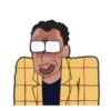 Shin Chan N°2 14