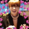 →I.N — Yang Jeongin | 16