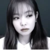 ;;jennie so cute.🎸 :: 15