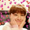 →I.N — Yang Jeongin | 17