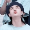 🧋 - hyunjin`. | 13