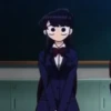 Komi San | 18