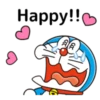 Happy!! สล