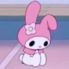 hello kitty 19