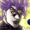 nesCrimson CosmicBones
