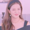 ʚ as kim jisoo. ✰ 16
