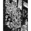 Horror manga 13