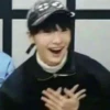 →I.N — Yang Jeongin | 18