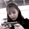;;jennie so cute.🎸 :: 16