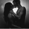 Love and again LOVE 17