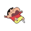 Shin Chan N°2 15