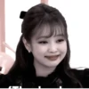 ;;jennie so cute.🎸 :: 17