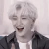 Bangchan @klowdiw :: 21
