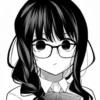 @anime_sticks manga girls✧✧✧✧✧✧ :: 20
