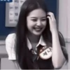 제니