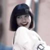 🫐 Lisa by @asyjii :: 16