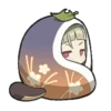 (o´▽`o) 18