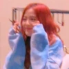 ʚ as kim jisoo. ✰ 17
