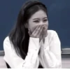 #jennie @sunnhelp :: :: 21