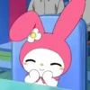 hello kitty 20