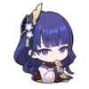(o´▽`o) 19