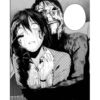 Horror manga 15