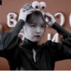 ;;jennie so cute.🎸 :: 18
