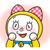 Doraemon & Dorami 19