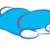 Doraemon's Moving Summer Vacation 16