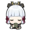 (o´▽`o) 20
