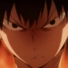 -「Kageyama Tobio🍟↯」¦ ♡↯ 22