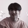 Jungkook :; by 15