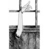 Horror manga 16