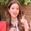 ʚ as kim jisoo. ✰ 19