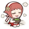 Fire Emblem Link Stickers 19