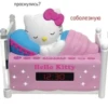 hello kitty 21
