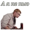 КавказскаR пленница :: 24