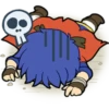 Fire Emblem Link Stickers 20