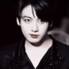 Jungkook :; by 16