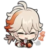 (o´▽`o) 21