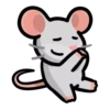 LIHKG Mouse 20