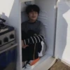 →I.N — Yang Jeongin | 19