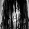 Horror manga 17