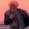 пYленепробиваемые мальчики (bts) 25