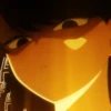 Komi San | 20